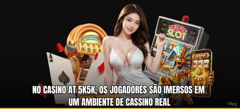 Configurações úteis dentro do app 48pg