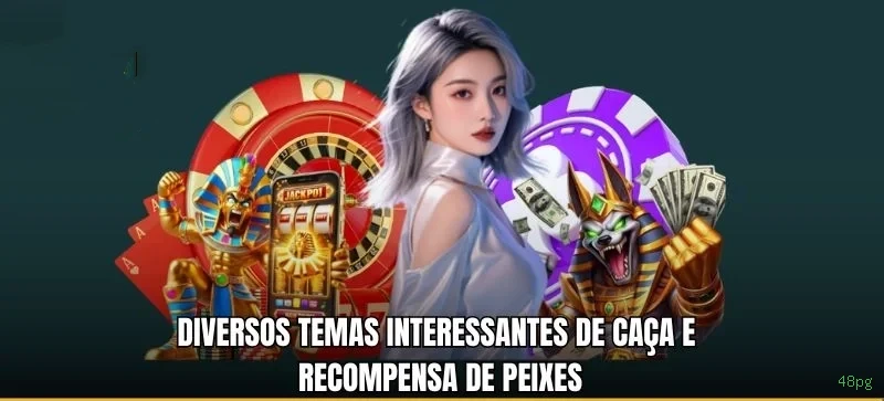 Cassino 48pg - mesas ao vivo e jogos