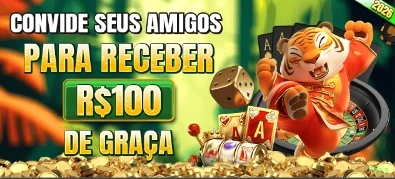 Segurança 48pg SSL