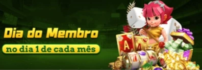 Registro 48pg - cadastro rápido