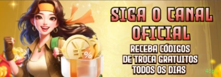 Programa VIP 48pg - benefícios exclusivos