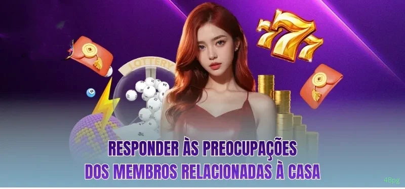 Bônus exclusivos membros VIP 48pg